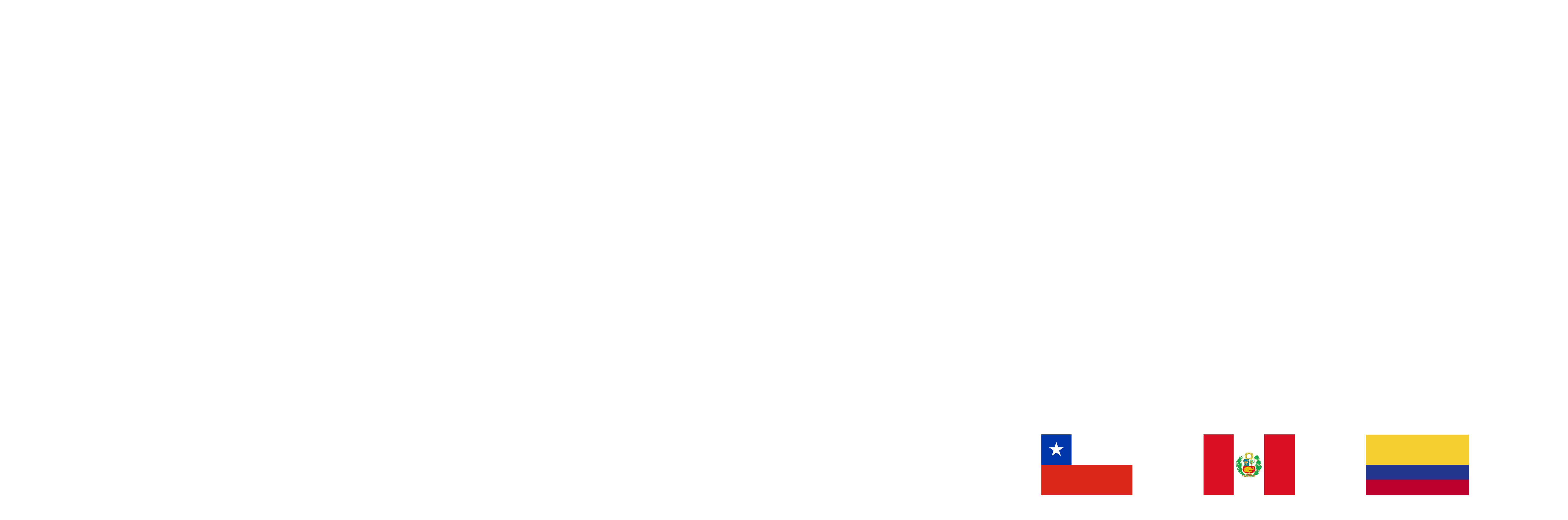 Logo WorkGes